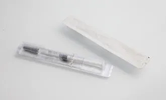 upload/1c/202509/BottleZ (6).webp